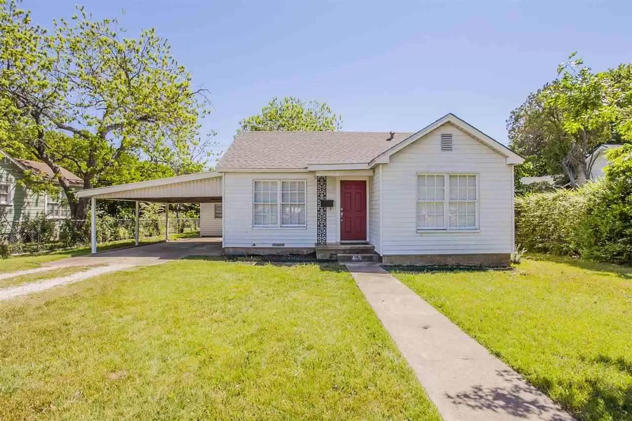 Property Image 1