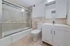 Property Image 260