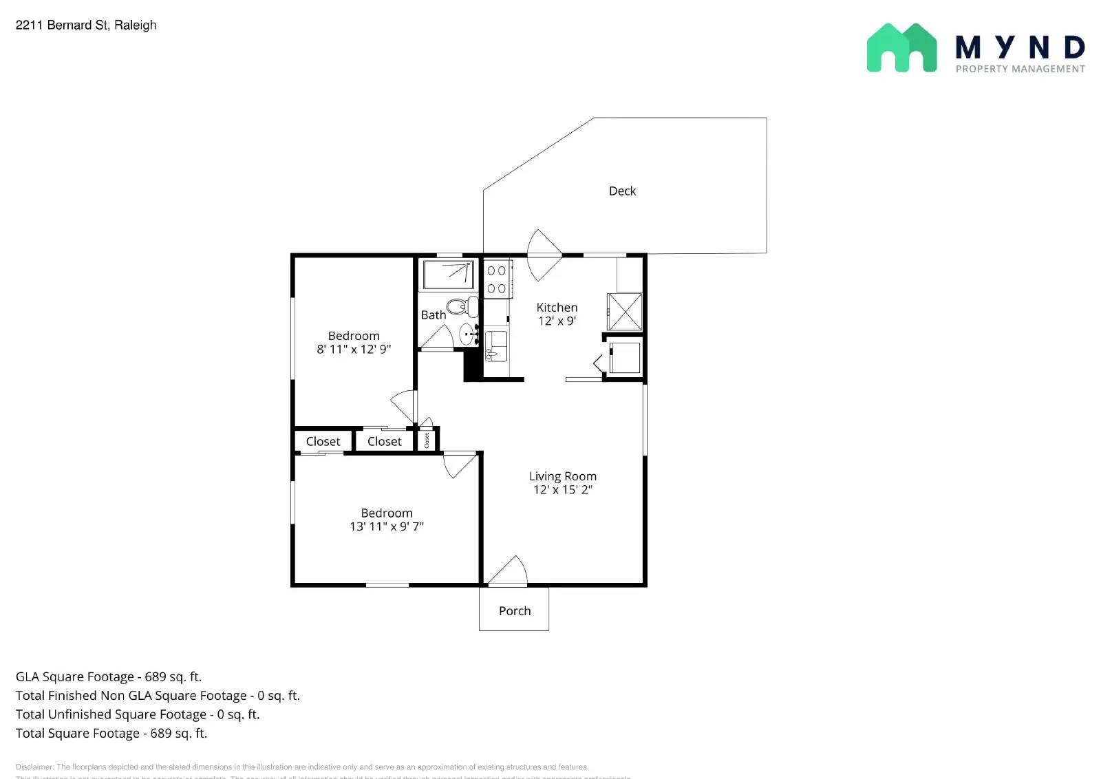 Property Image 14