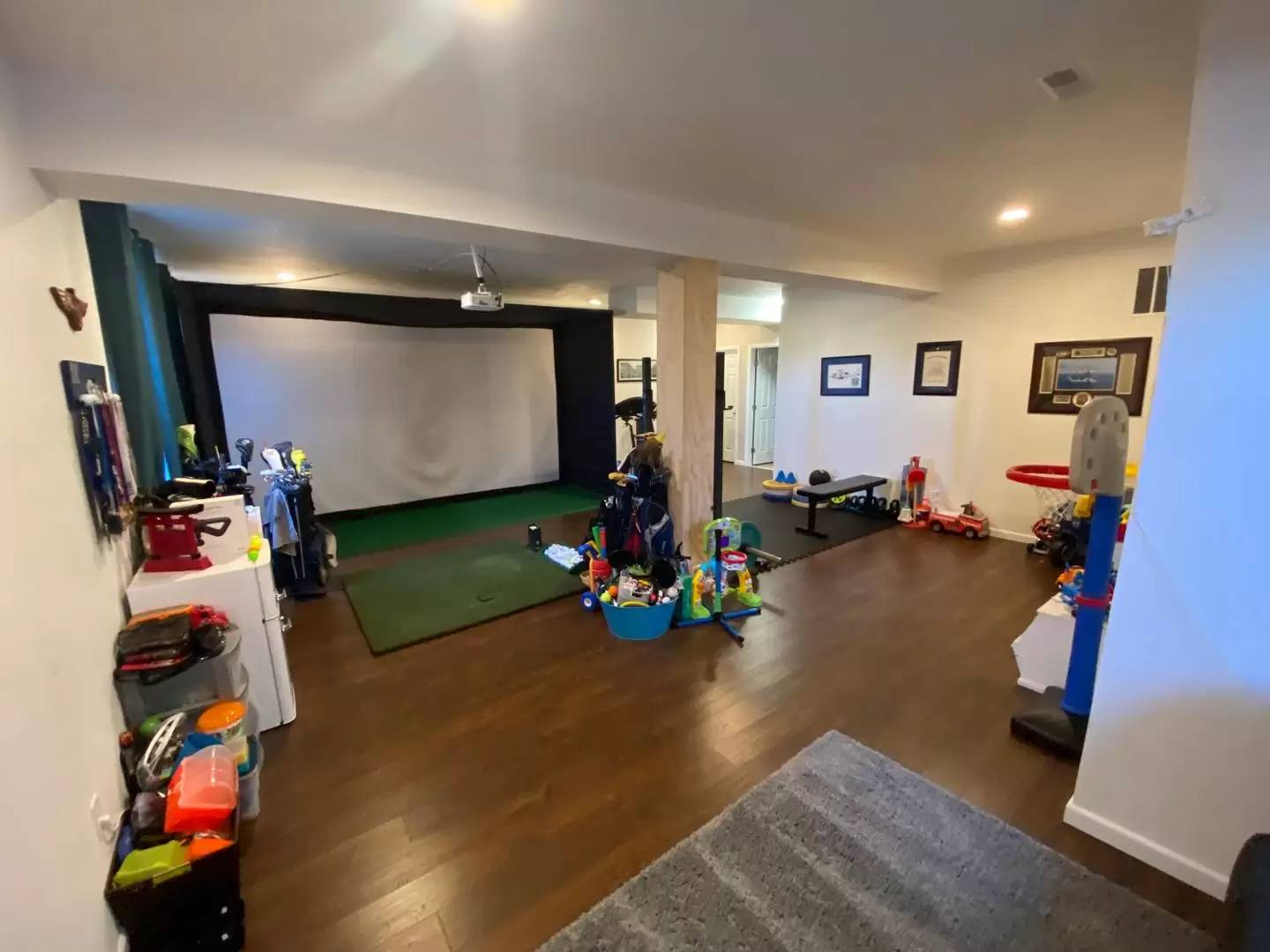 Property Image 21