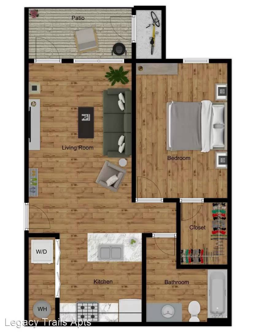 Property Image 25