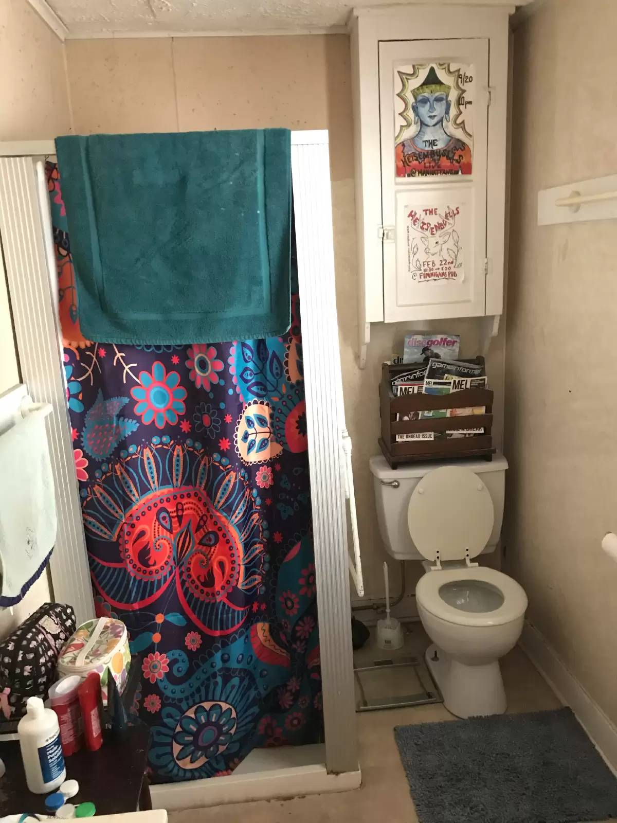 Property Image 10