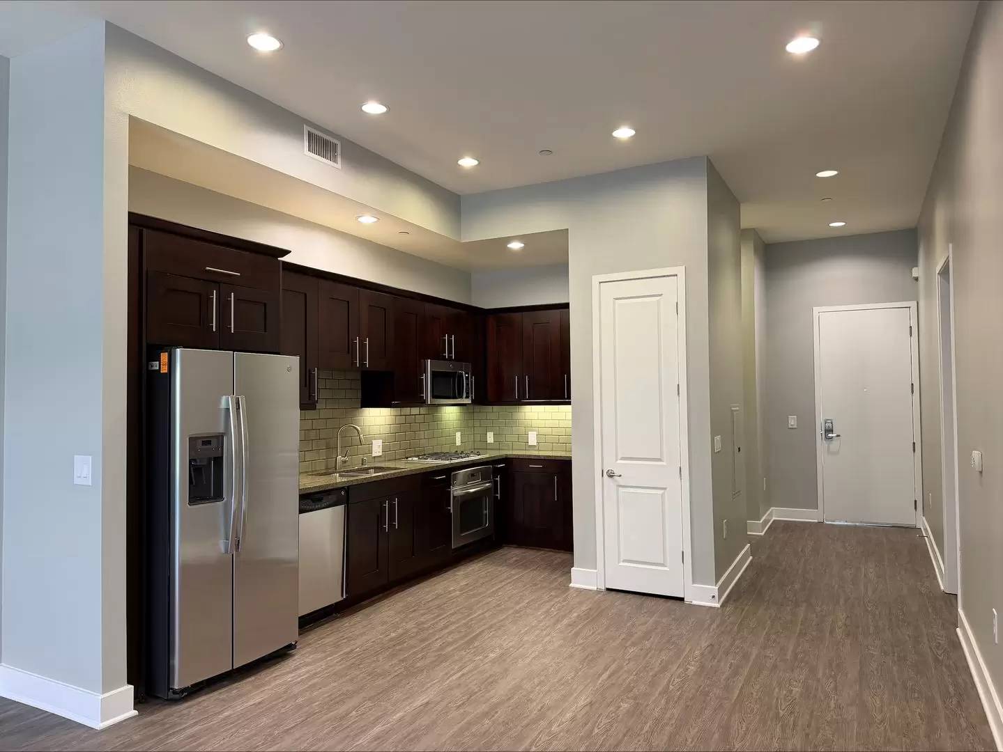 Property Image 119