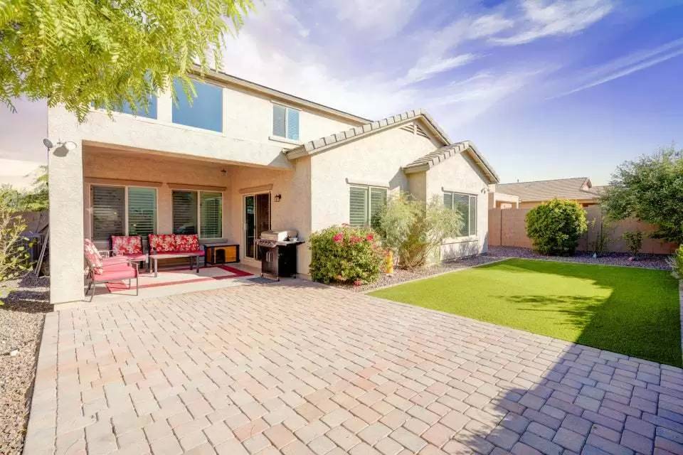 Property Image 36