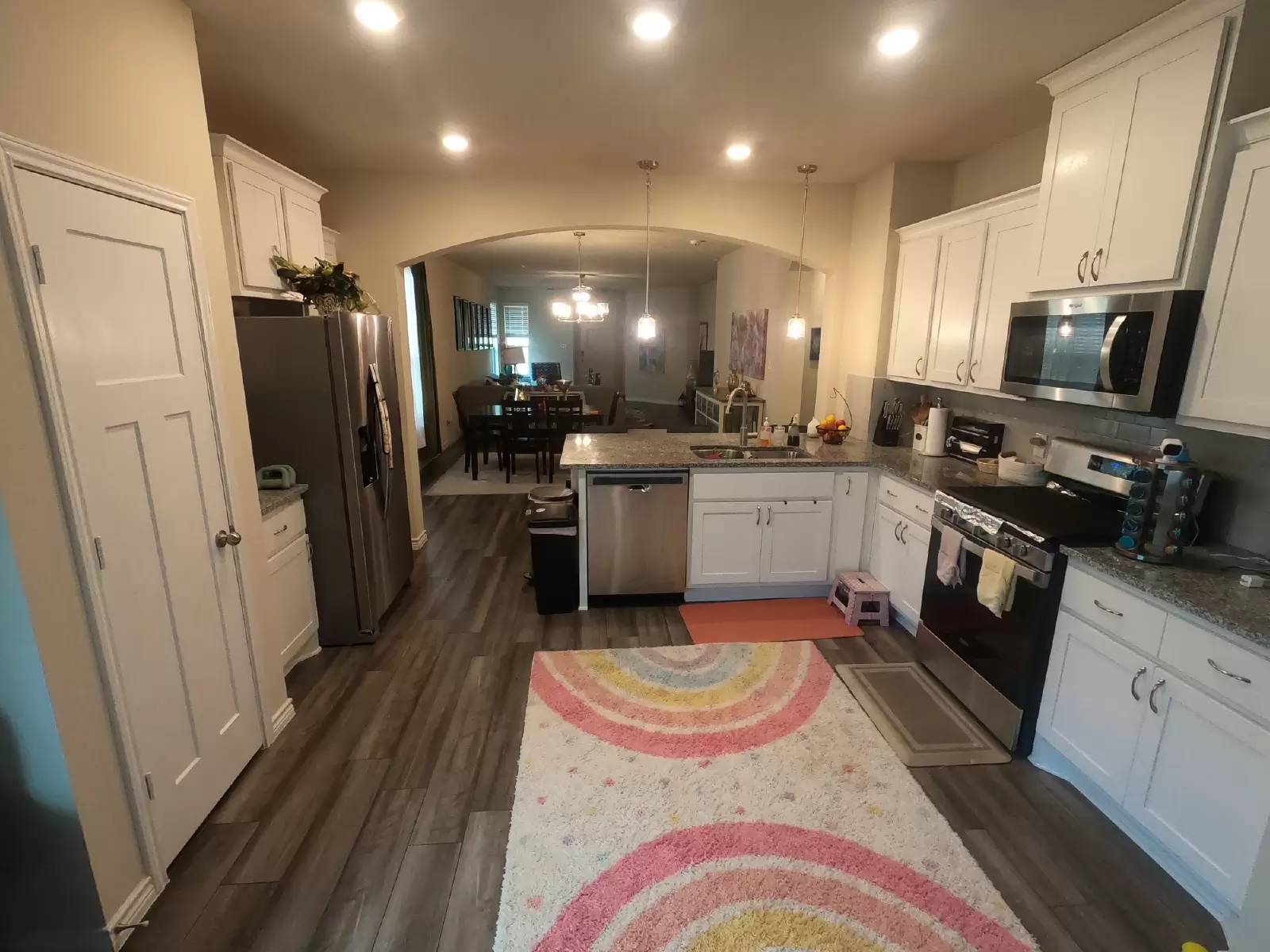 Property Image 9