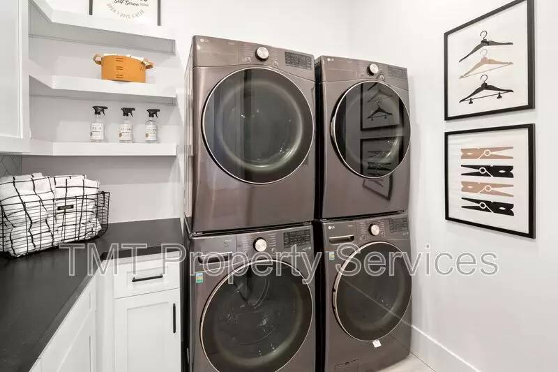 Property Image 85