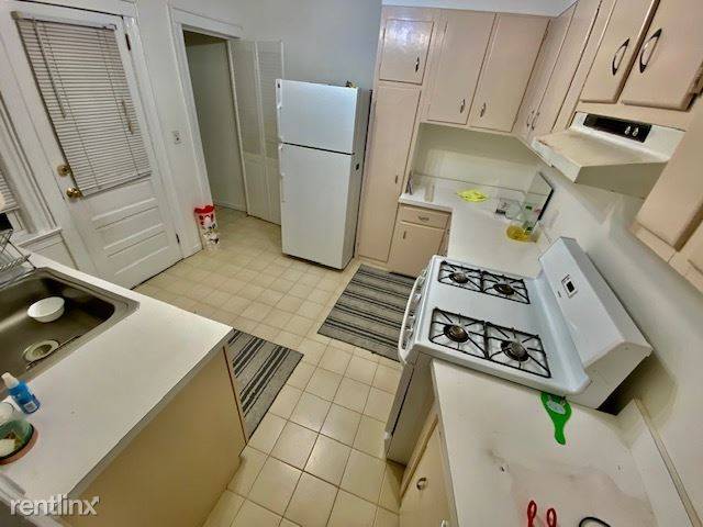 cover background