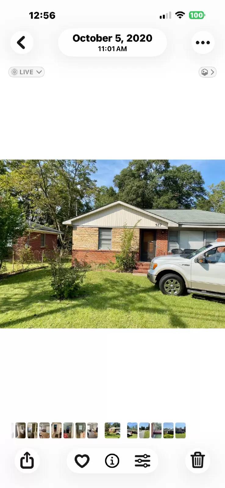 Property Image 6