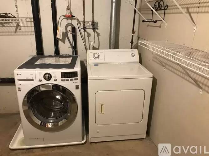 Property Image 110