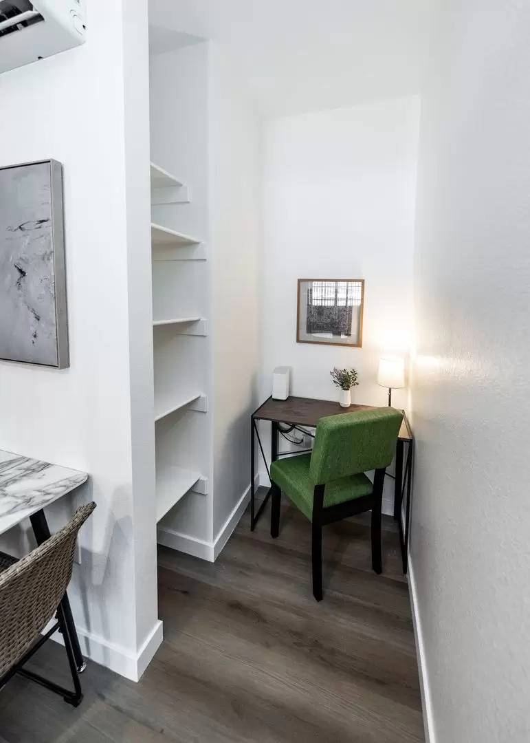 Property Image 62