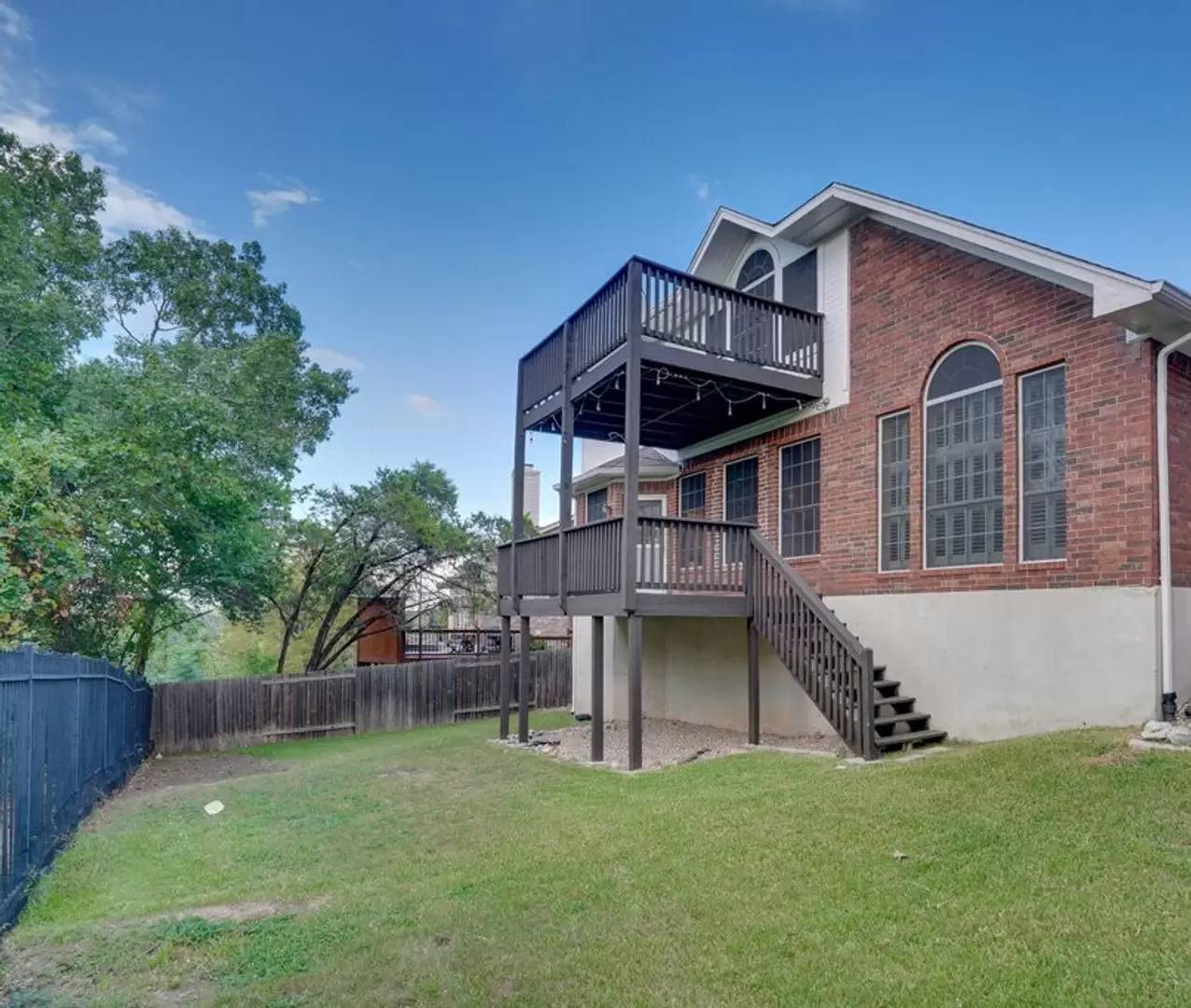 Property Image 20