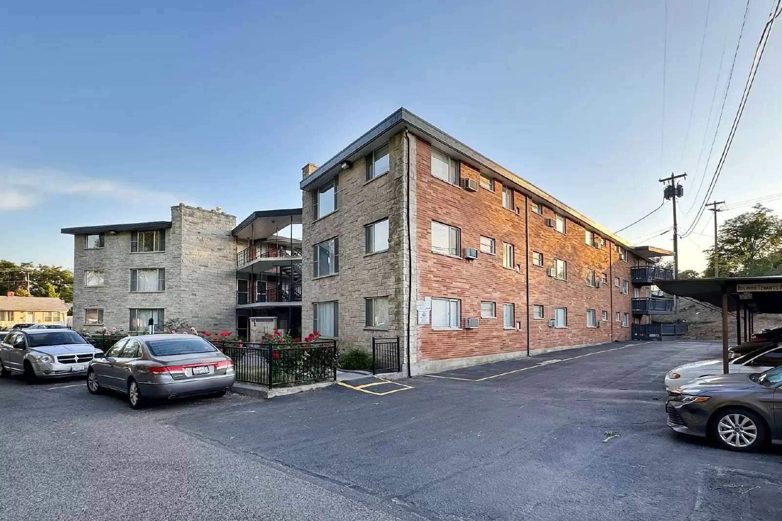 Property Image 39