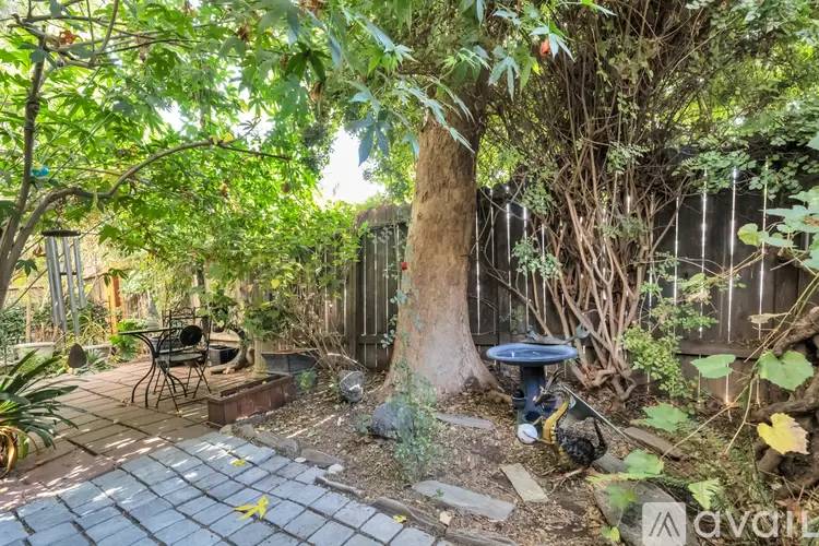 Property Image 93