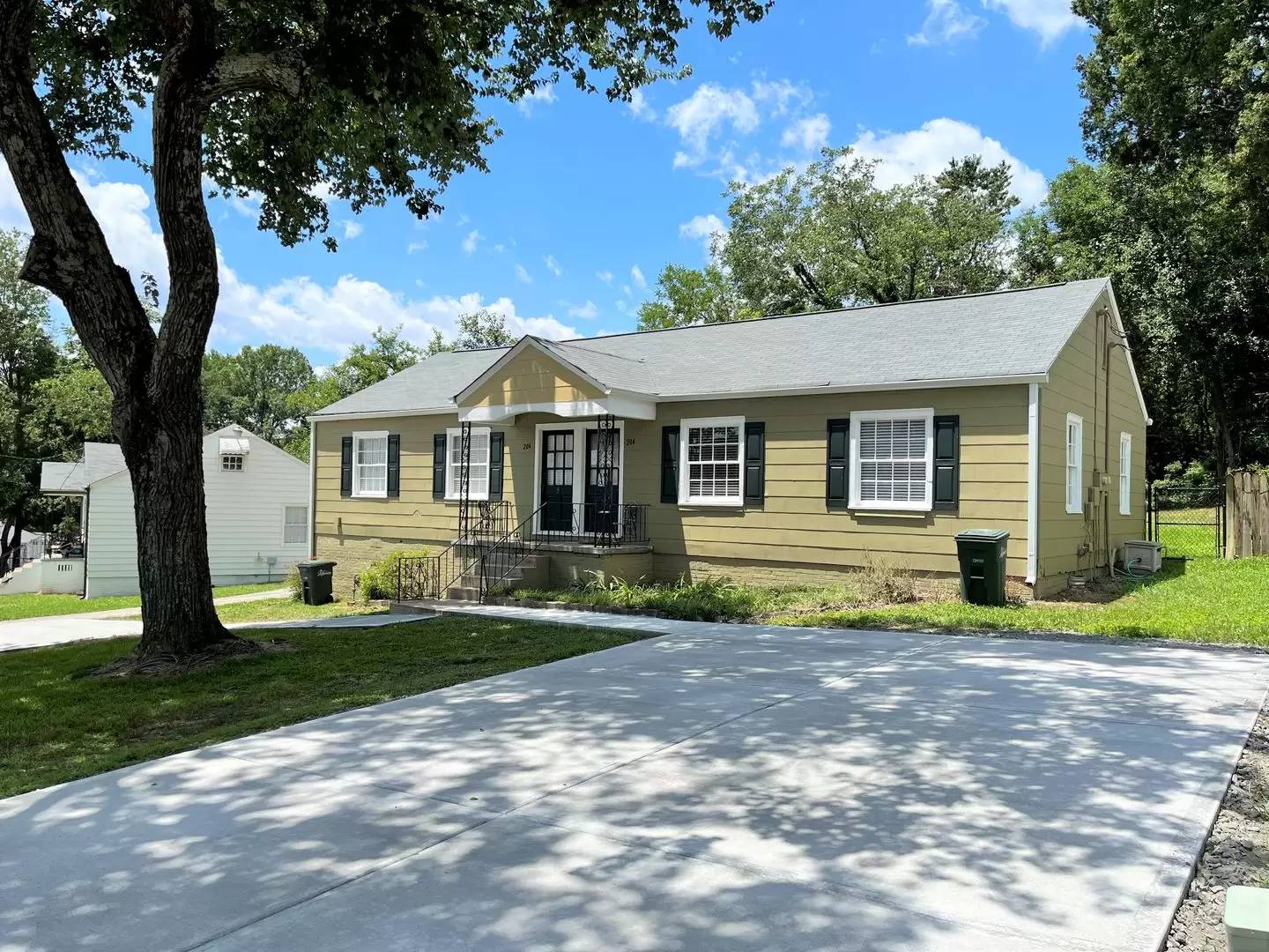 cover background