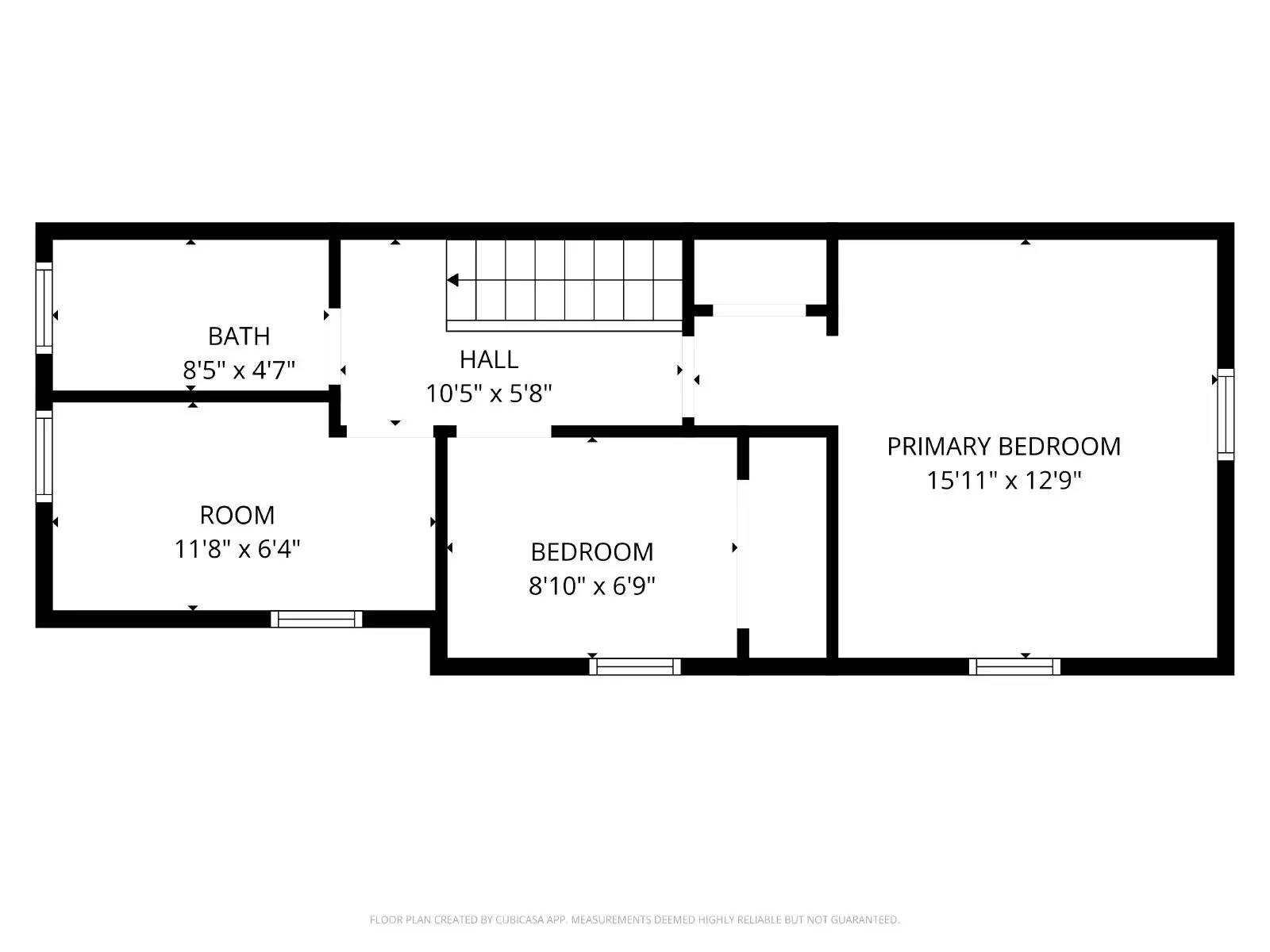 Property Image 9