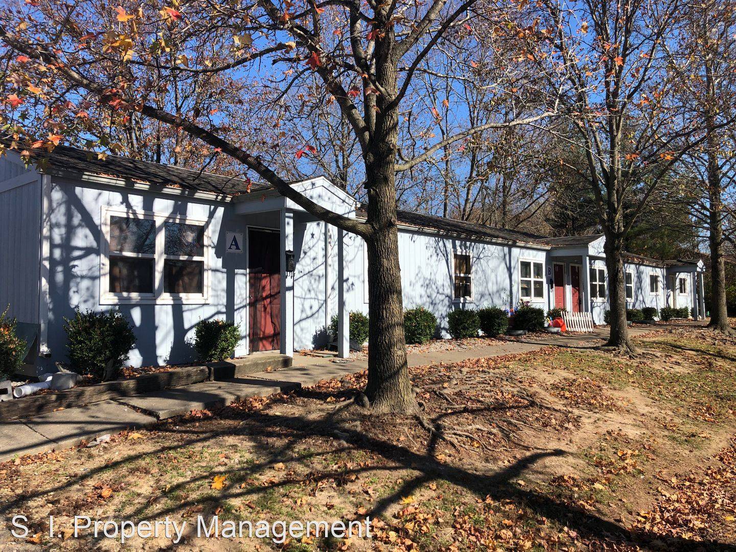 cover background