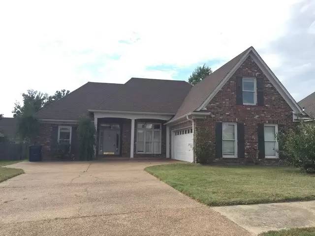 Property Image 1