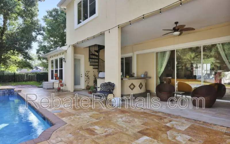 Property Image 66