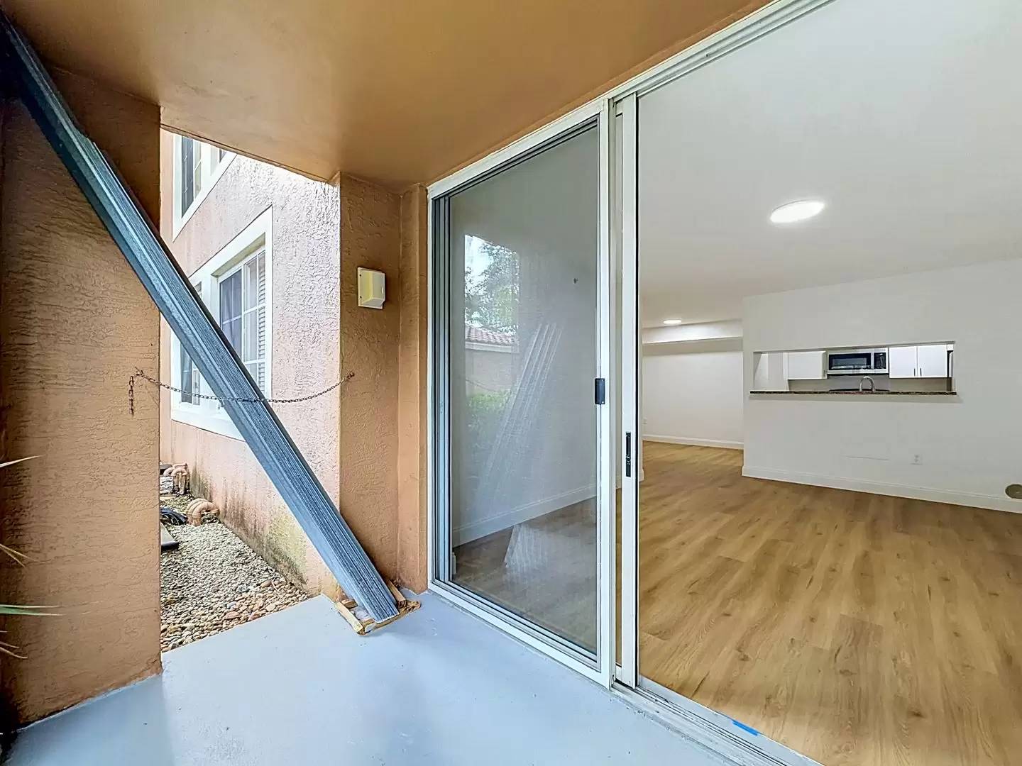 Property Image 58