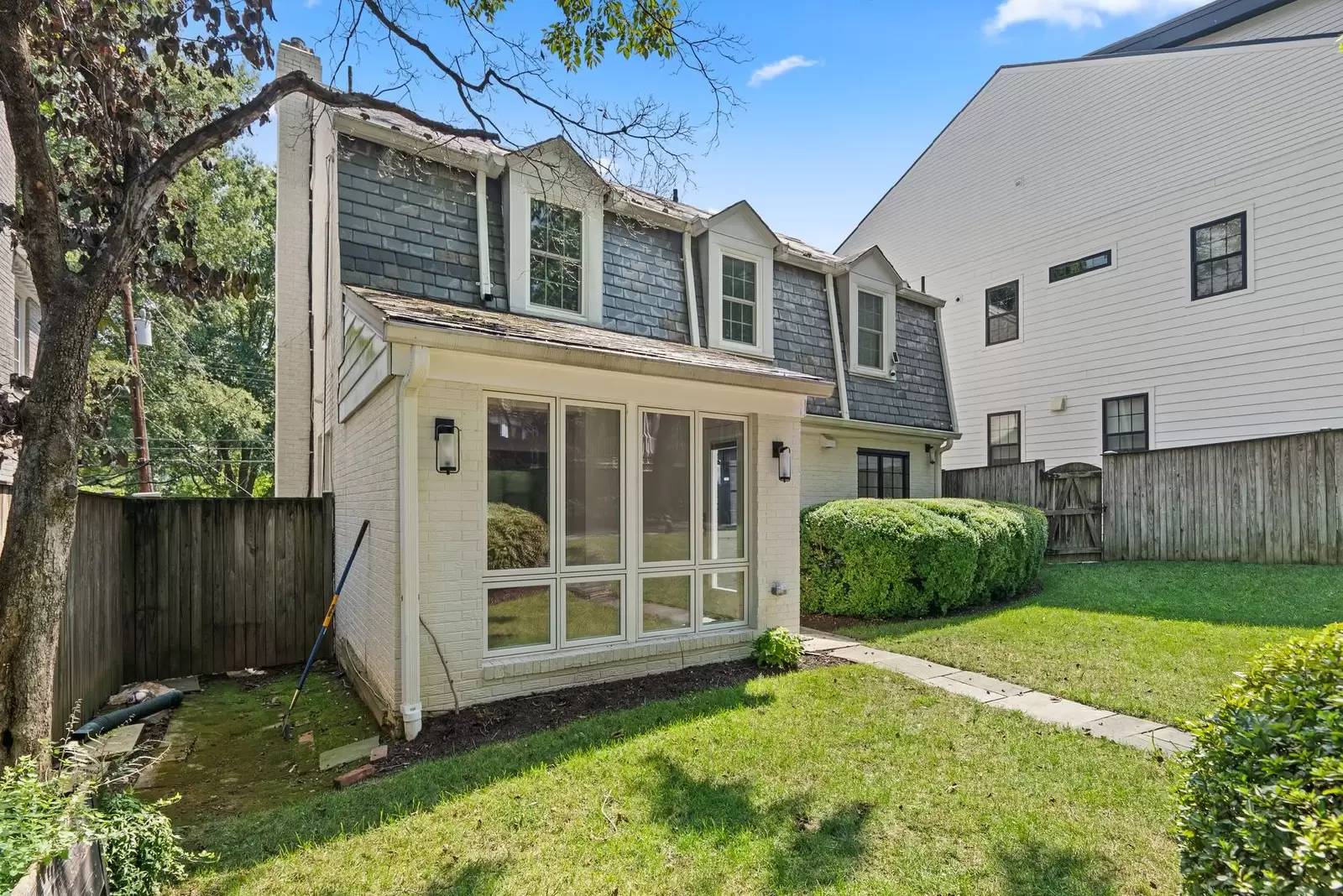 Property Image 43