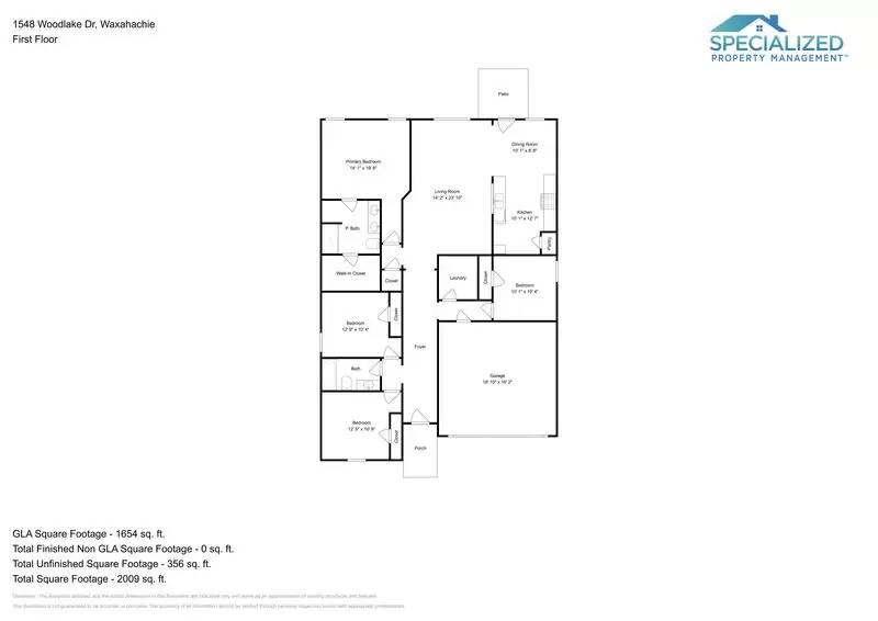 Property Image 16