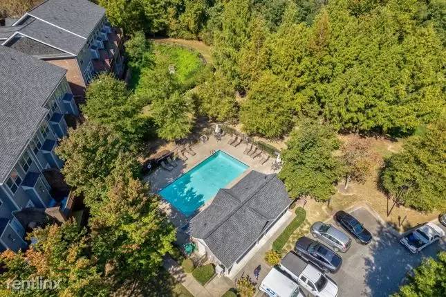 Property Image 64