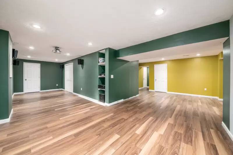 Property Image 51