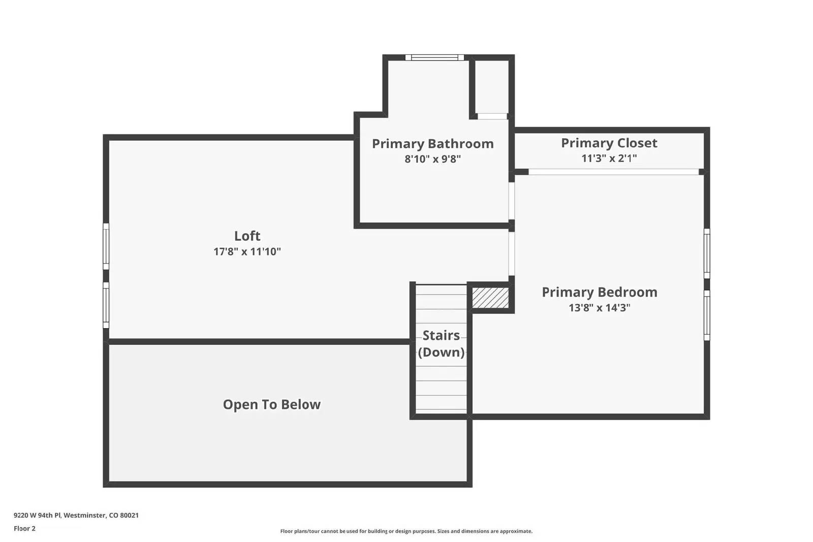 Property Image 21