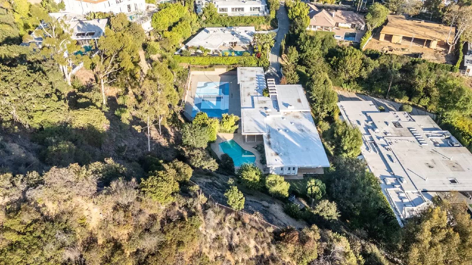 Property Image 51