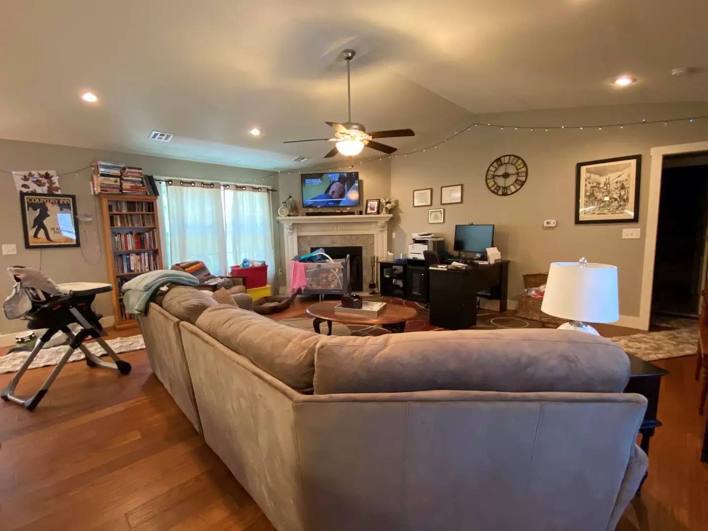 Property Image 6