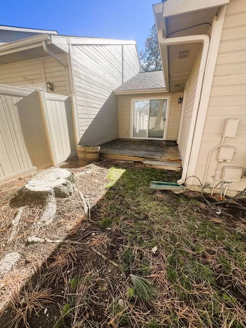 Property Image 46