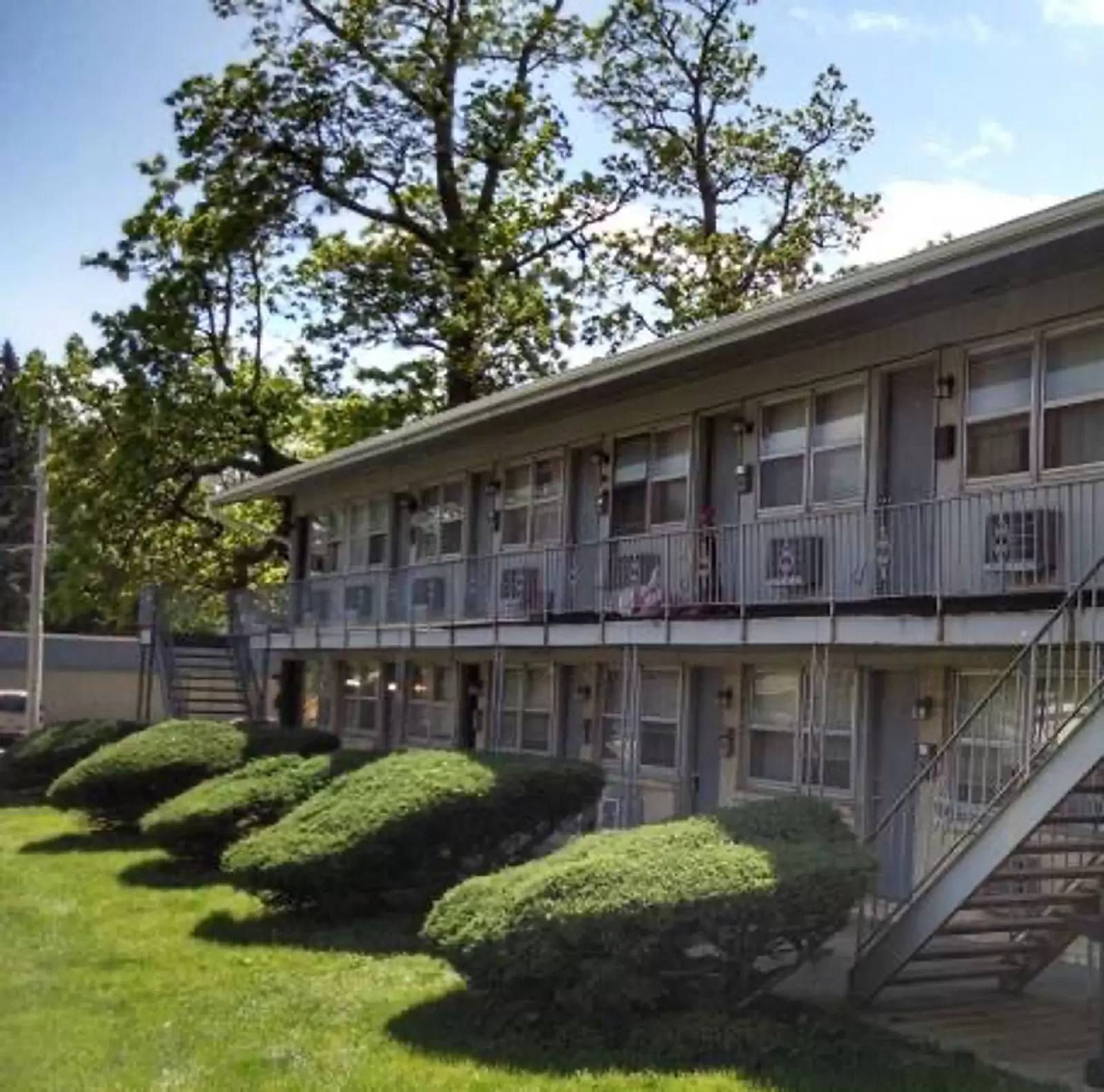 Property Image 7
