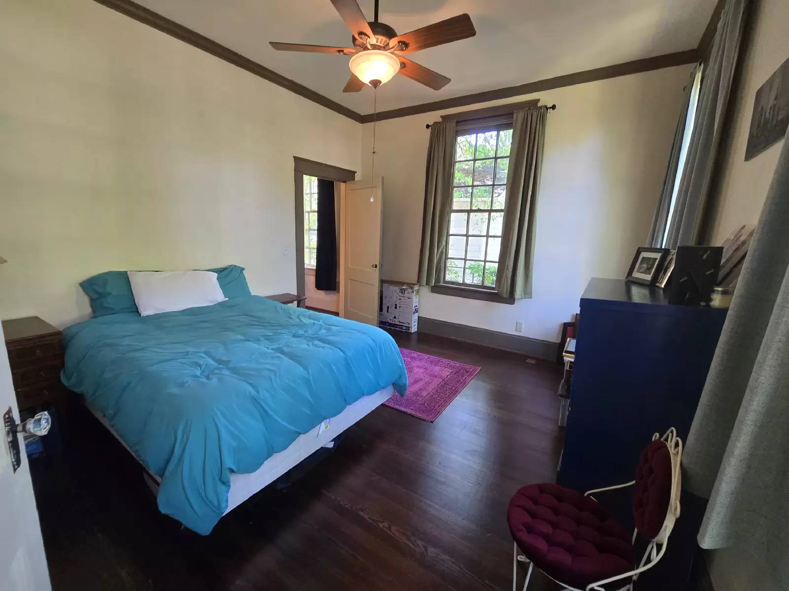 Property Image 18