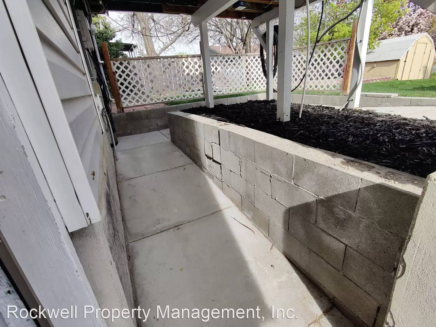 Property Image 56