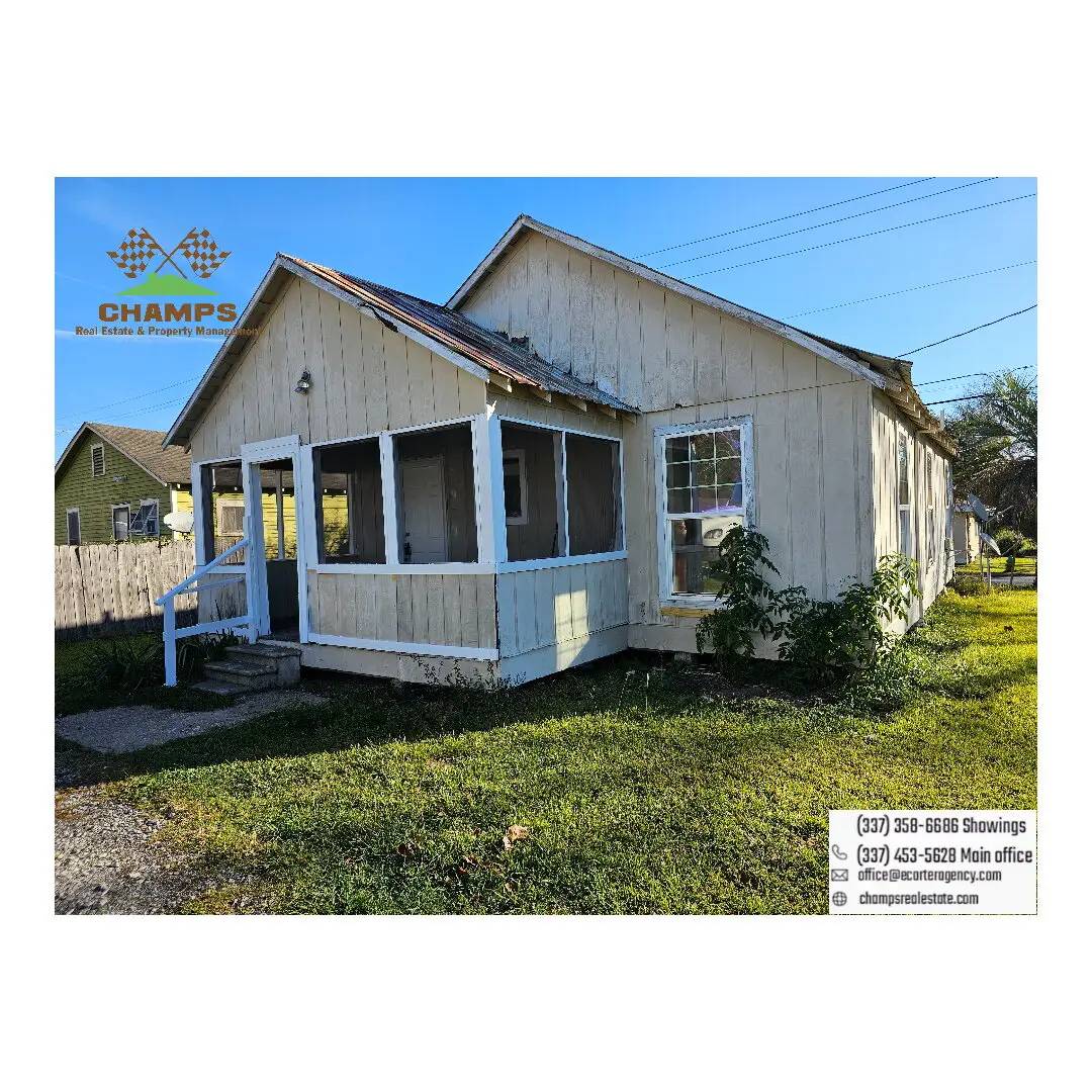 Property Image 1