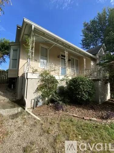 cover background