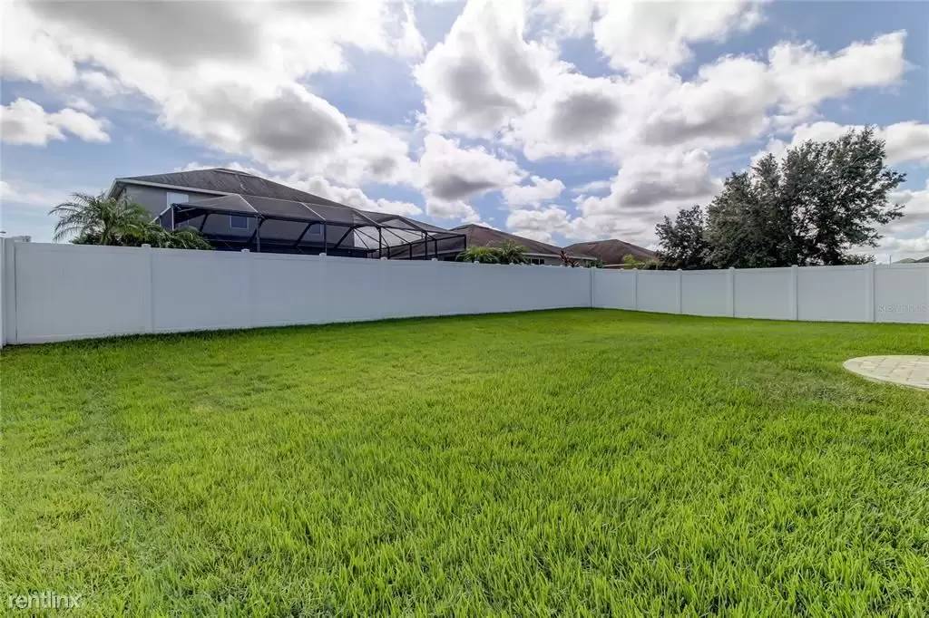 Property Image 58
