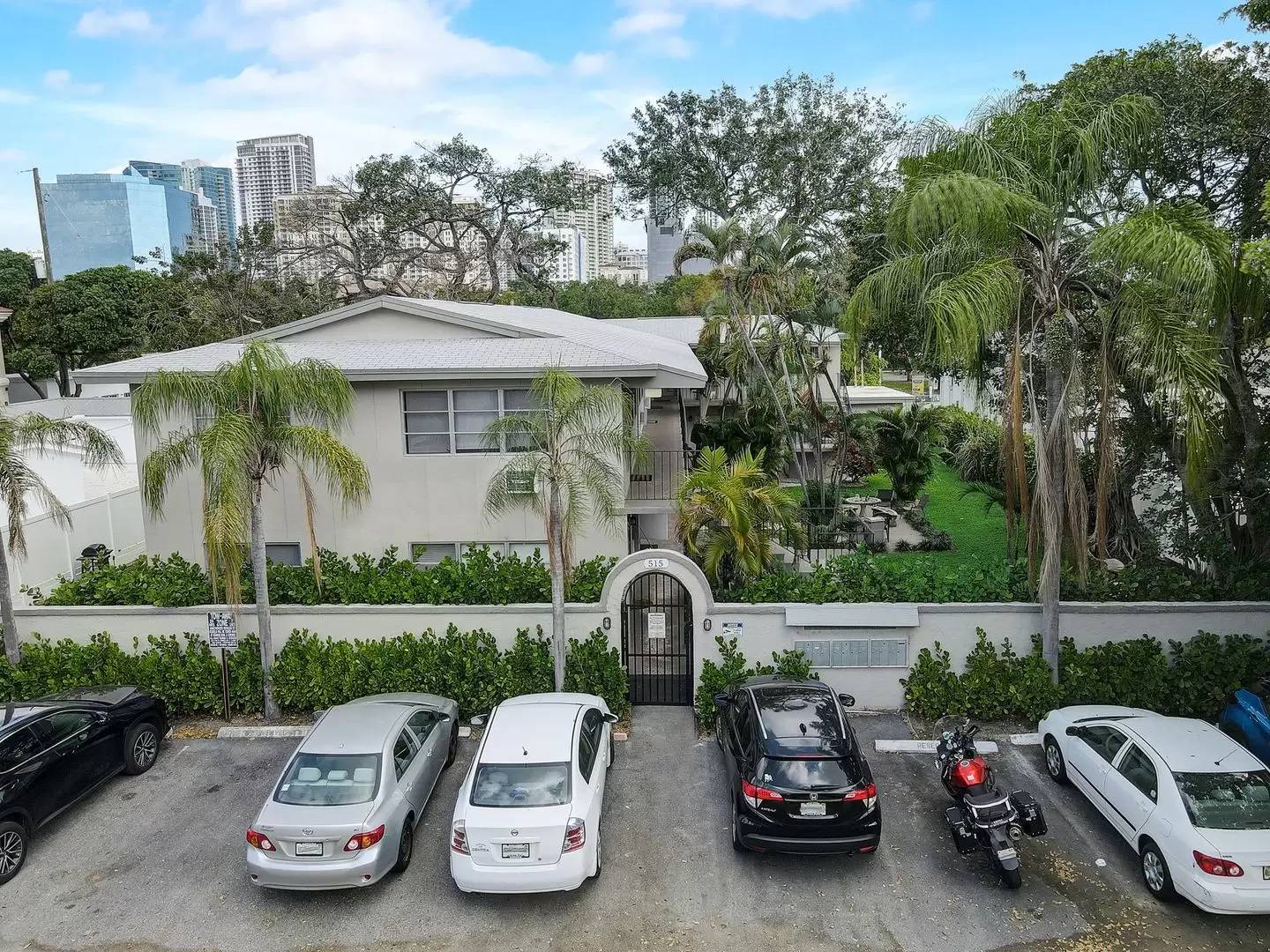 Property Image 14