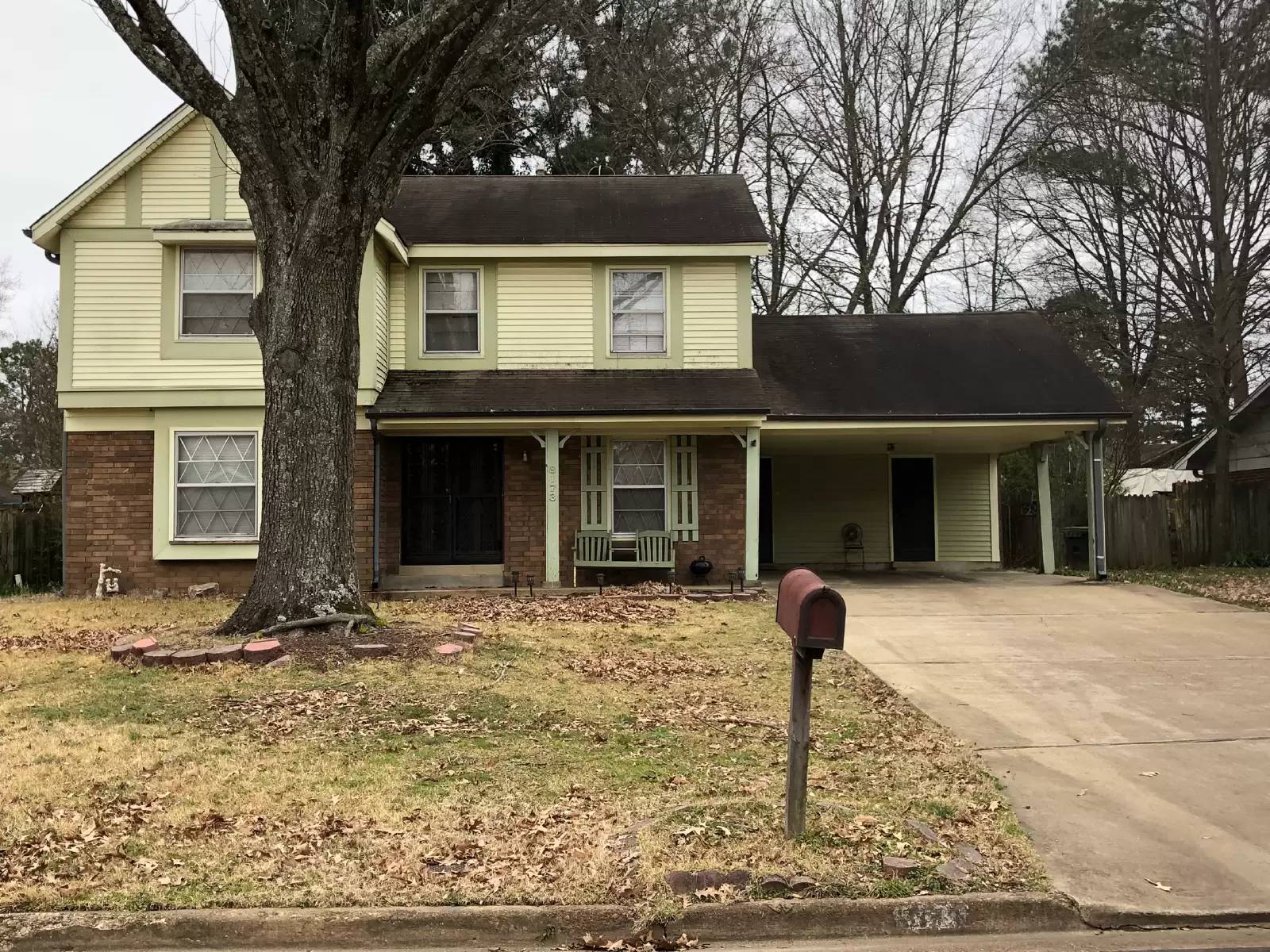 Property Image 1