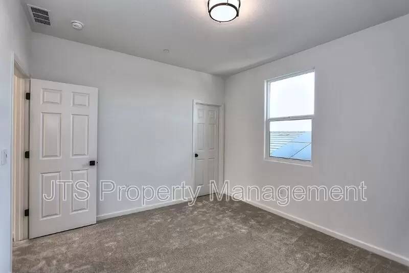 Property Image 73