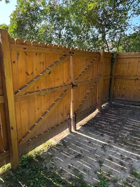 Property Image 60