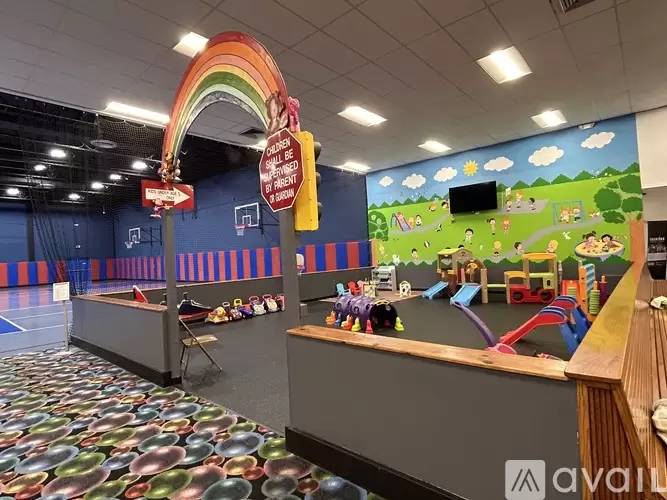 Property Image 31