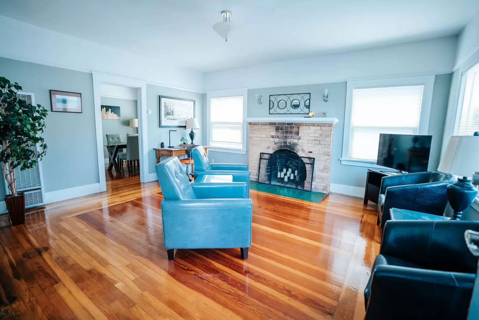 Property Image 5