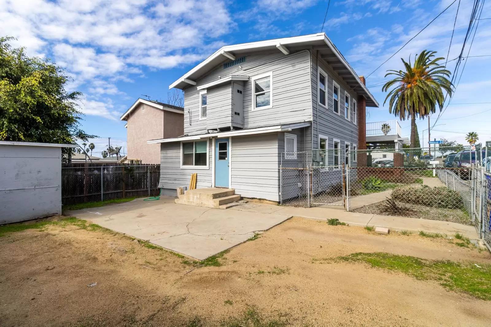 Property Image 17