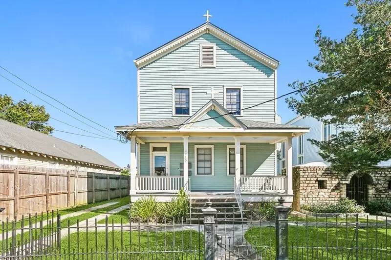 Property Image 1