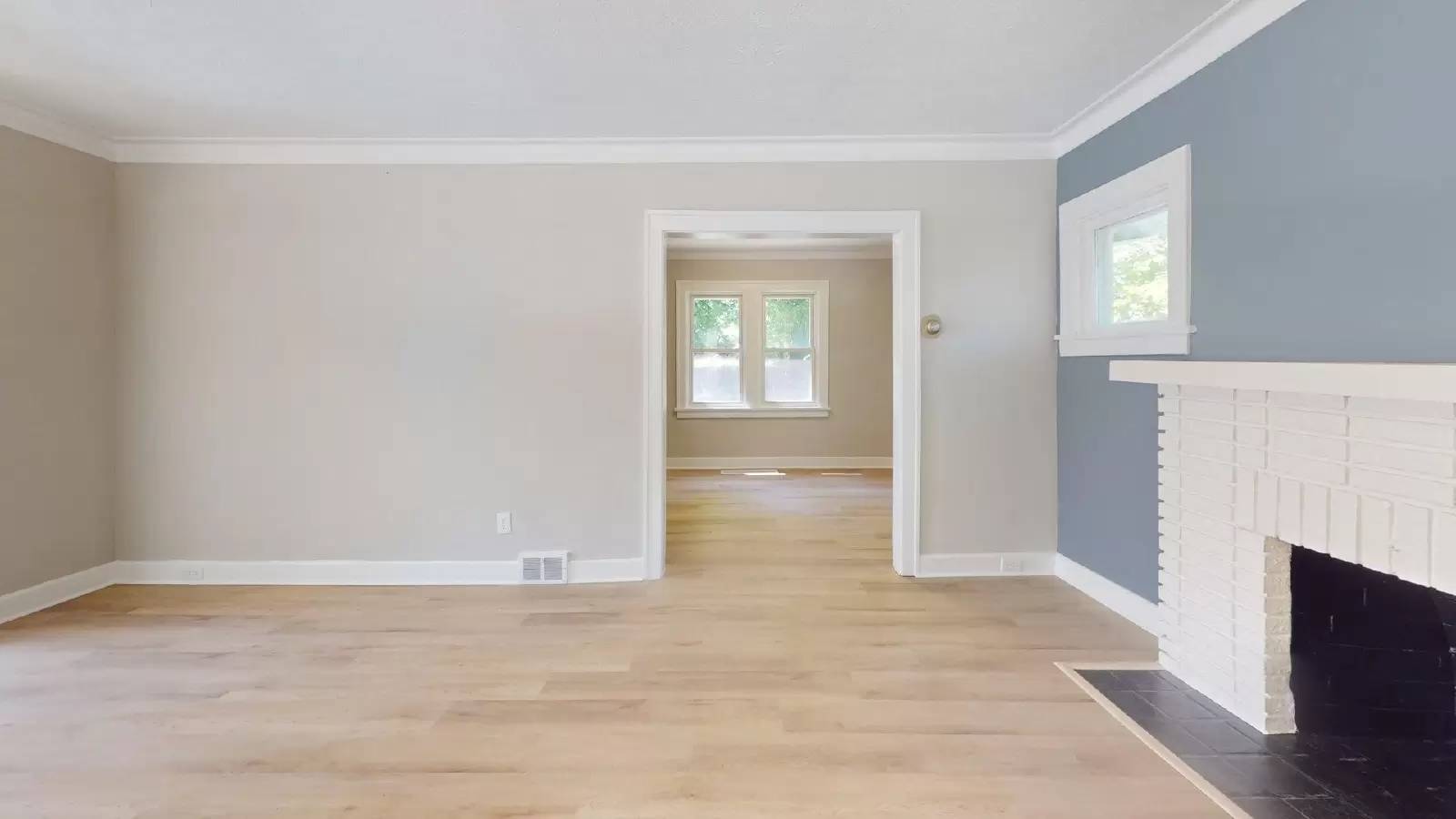Property Image 69