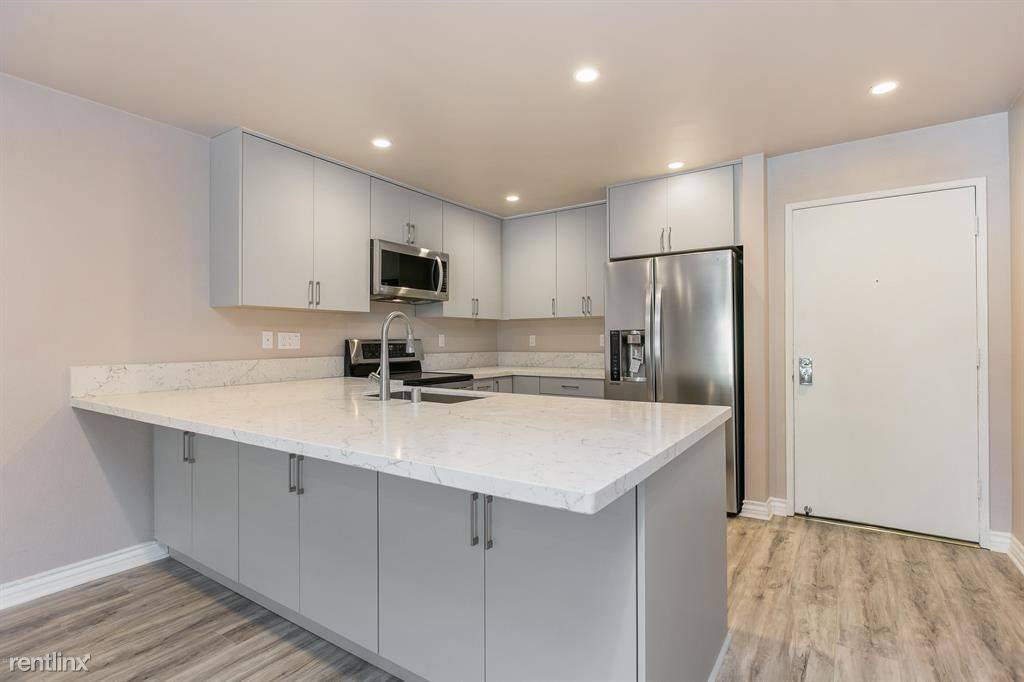 cover background