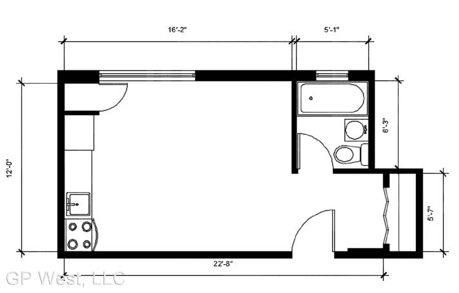 Property Image 7