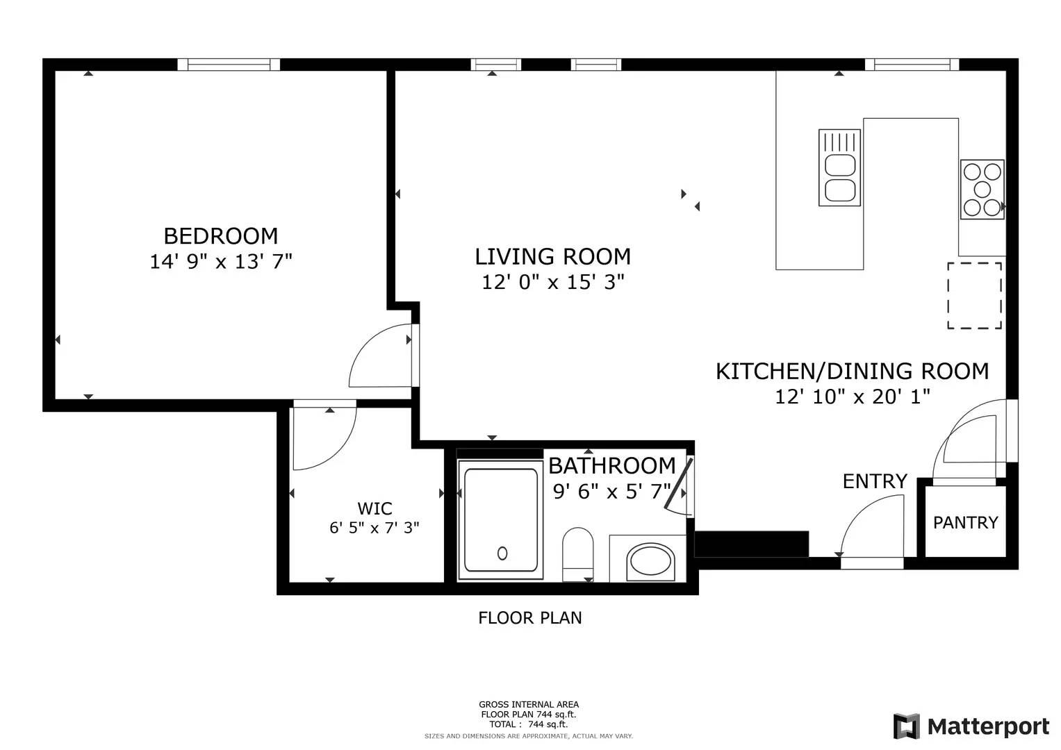Property Image 13