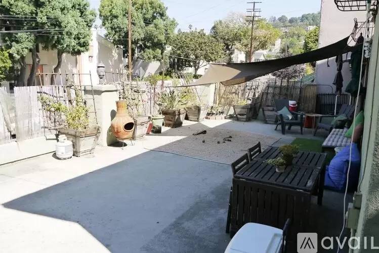 Property Image 13